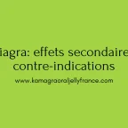 viagra-effect-secondaires