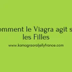 viagra filles