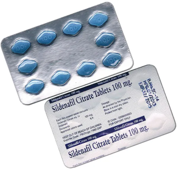 Sildenafil 50mg (Viagra ® générique), moins cher Pharmacie